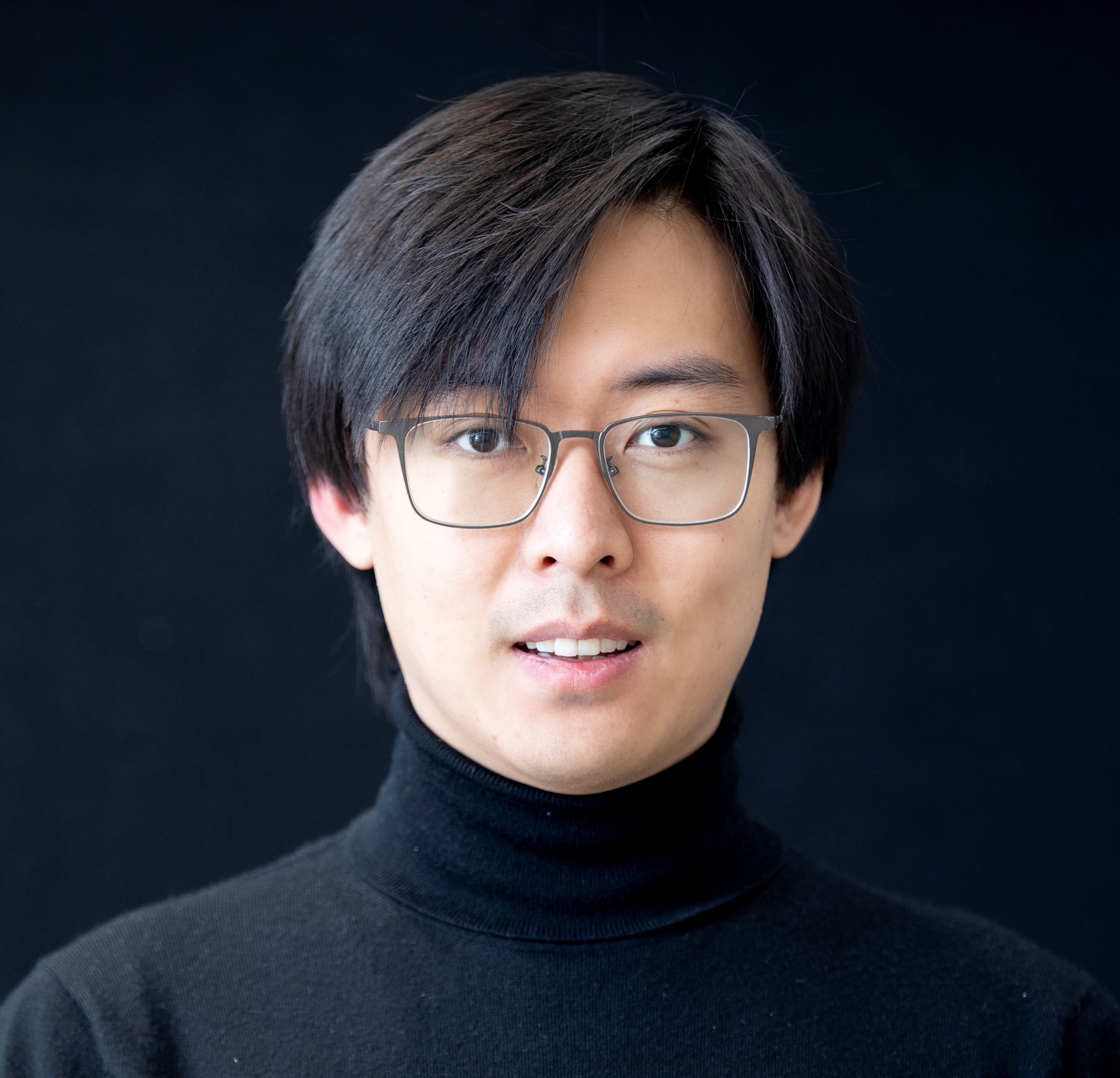 Bo Yuan